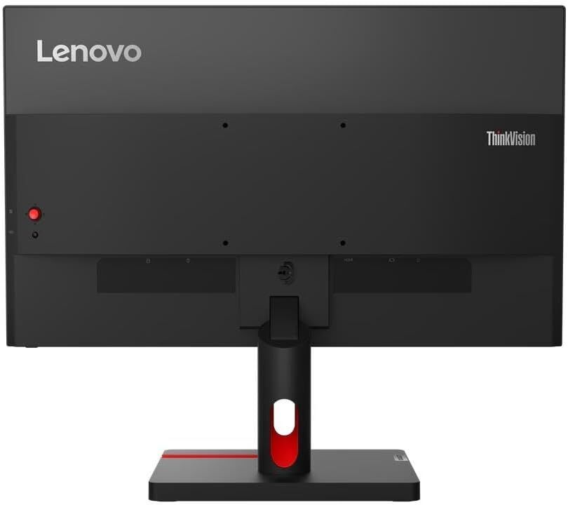Lenovo ThinkVision 21.5'' 63FCKATBTK 4 ms 75 Hz  Full HD IPS Monitör