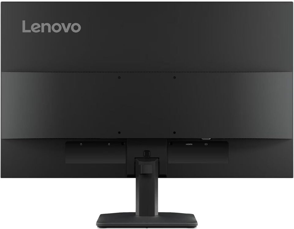 Lenovo ThinkVision 23.8'' 64B5KAT1TK 4 ms 100 Hz Full HD IPS Monitör