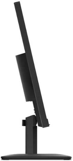 Lenovo ThinkVision 23.8'' 64B5KAT1TK 4 ms 100 Hz Full HD IPS Monitör