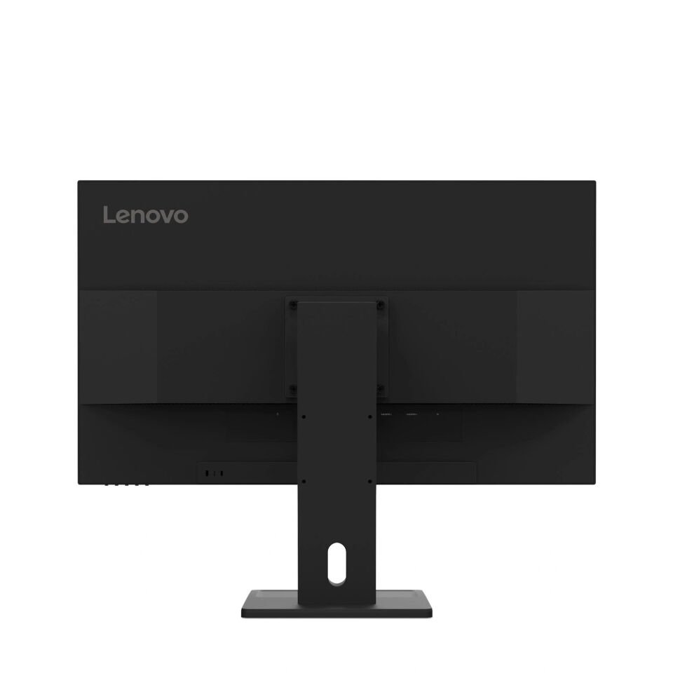 Lenovo ThinkVision 27'' 64BDGAT4TK 4 ms 100 Hz 2K Pivot IPS Monitör