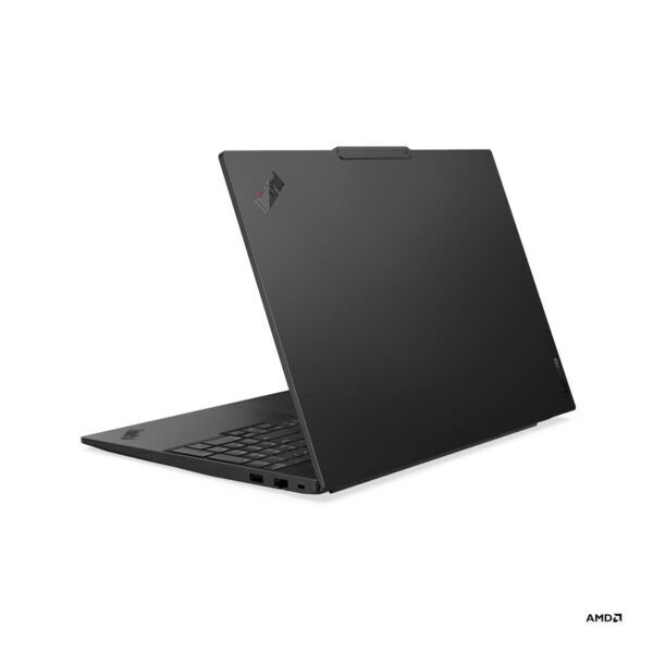 Lenovo ThinkPad E16 21ST0058TX Gen 3 Ryzen 5 220 16 GB 512 GB SSD 16'' WUXGA FDOS Notebook
