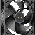 Ocypus Gamma A40 Black 100 mm Intel(1700p/1851p)-AMD Uyumlu Hava Soğutucu