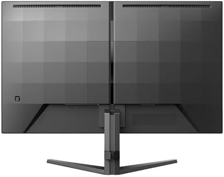 Philips Evnia 27M2N3500NL 27'' 0.5ms 180Hz HDMI DP Free Sync HDR10 QHD FAST VA Gaming Monitör