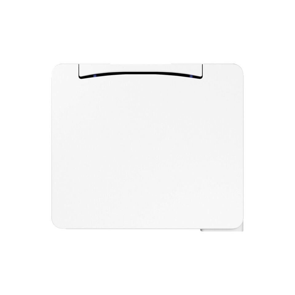 EPSON Ecotank L3366 All In One Yazıcı