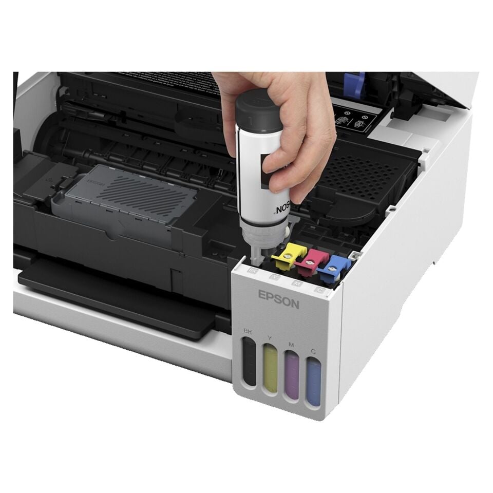 EPSON Ecotank L3366 All In One Yazıcı
