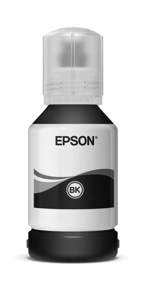 Epson EcoTank M3180 Wi-Fi + Tarayıcı Mono Çok Fonksiyonlu Tanklı Mürekkep Püskürtmeli Yazıcı
