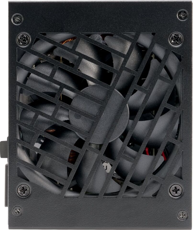 XPG Pymcore SFX 750W 80+ Gold Güç Kaynağı PYMCORE750G-BKCEU