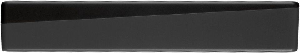 WD My Passport 5TB 2.5 inc USB 3.2 Siyah Taşınabilir Disk WDBPKJ0050BBK-WESN