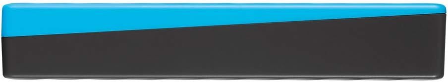 WD Mavi 4TB My Passport Usb 3.0 Taşınabilir Sabit Disk WDBPKJ0040BBL-WESN