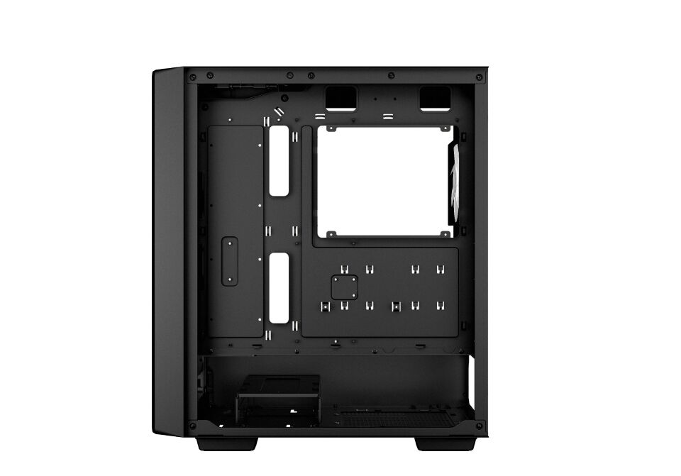 DEEPCOOL CC560-MESH-V2 USB 3.0 ATX Mid Tower Gaming (Oyuncu) Kasa