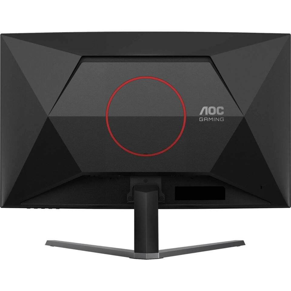 AOC C32G42ZE 32'' 260Hz 0,3ms Full HD HDR10 VA Curved Oyuncu monitörü
