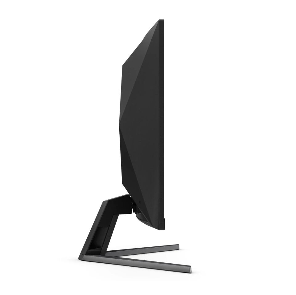 AOC C32G42ZE 32'' 260Hz 0,3ms Full HD HDR10 VA Curved Oyuncu monitörü