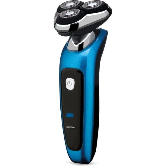 Goldmaster GM-7185 Efendi Erkek Bakım Seti
