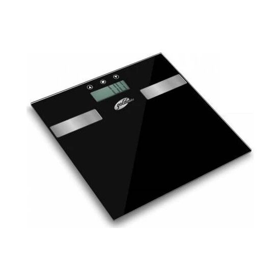 Goldmaster PF-3220 Profit Vücut Analiz Baskülü