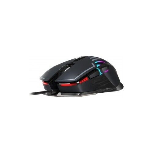 GamePower Renji 10.000DPI 9 Tuş RGB Profesyonel Optik Gaming Mouse
