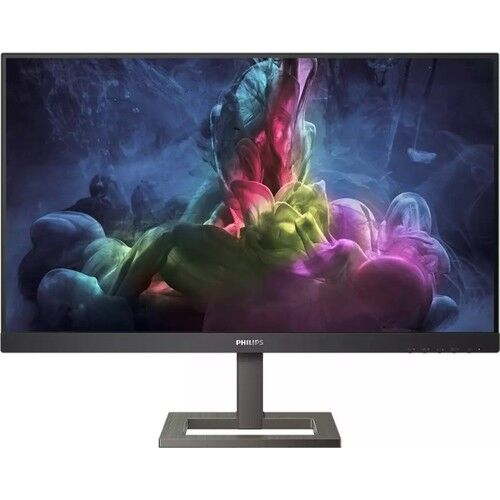 Philips 242E1GAEZ 23.8 inc 144Hz 1ms FSync FHd LED Monitör (Ölü Pixel)