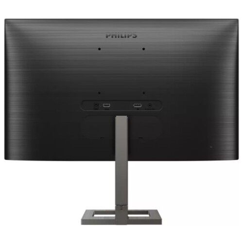 Philips 242E1GAEZ 23.8 inc 144Hz 1ms FSync FHd LED Monitör (Ölü Pixel)
