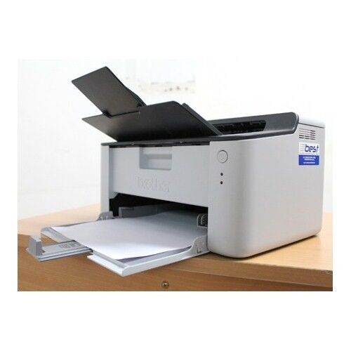 Brother HL-1111 Mono Laser Yazıcı 3 Tonerli