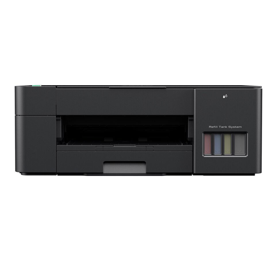 Brother DCP-T220 All-In One Ink Tanklı Yazıcı