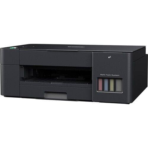 Brother DCP-T220 All-In One Ink Tanklı Yazıcı