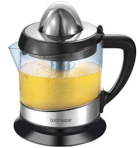 Goldmaster Limpo PC-3240 Narenciye Sıkacağı