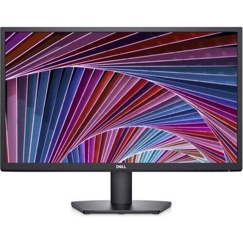 Dell SE2422H 23.8'' 75Hz 5ms (HDMI+VGA) FreeSync FHD LED Monitör