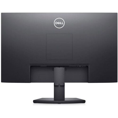 Dell SE2422H 23.8'' 75Hz 5ms (HDMI+VGA) FreeSync FHD LED Monitör