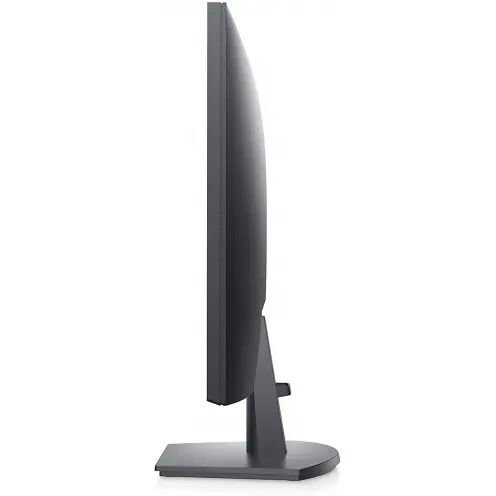 Dell SE2722H 27 inc 75Hz 4ms (Vga + Hdmı) Full Hd LED Monitör