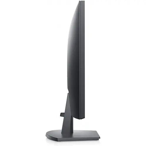 Dell SE2722H 27 inc 75Hz 4ms (Vga + Hdmı) Full Hd LED Monitör