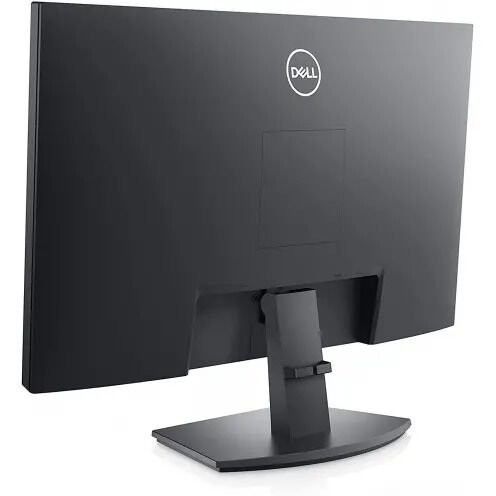 Dell SE2722H 27 inc 75Hz 4ms (Vga + Hdmı) Full Hd LED Monitör