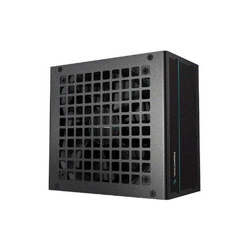 DeepCool PF750 750W Atx +80 Güç Kaynağı