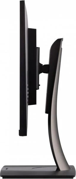 Viewsonıc VP3256-4K 31.5 inç 5ms UHD Type-C Hoparlör Pivot IPS LED Monitör