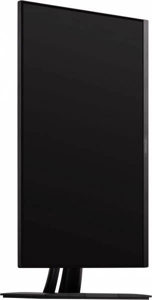 Viewsonıc VP3256-4K 31.5 inç 5ms UHD Type-C Hoparlör Pivot IPS LED Monitör