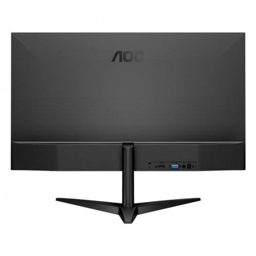 AOC 24B1H 23.6″ 5ms 60Hz MVA WLED Full HD Monitör(Ölü Pixel)