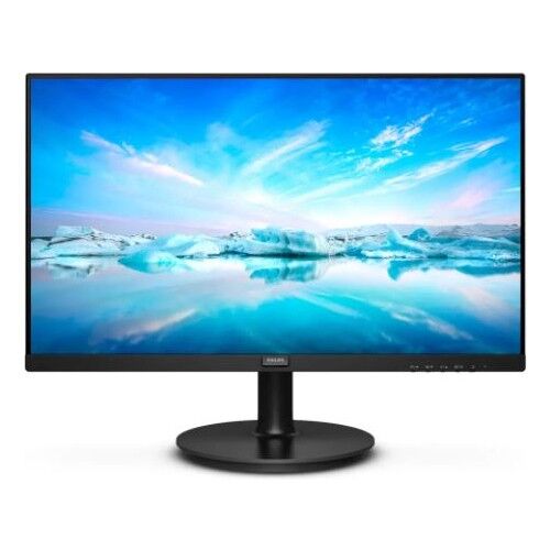 Philips 27 271V8L/00 LED Fhd 75HZ 4ms HDMI VGA Monitör