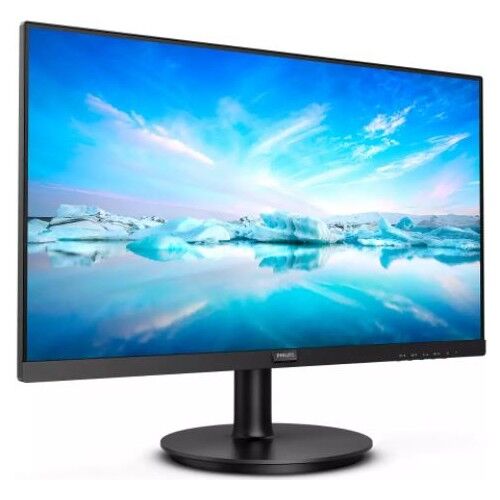 Philips 27 271V8L/00 LED Fhd 75HZ 4ms HDMI VGA Monitör