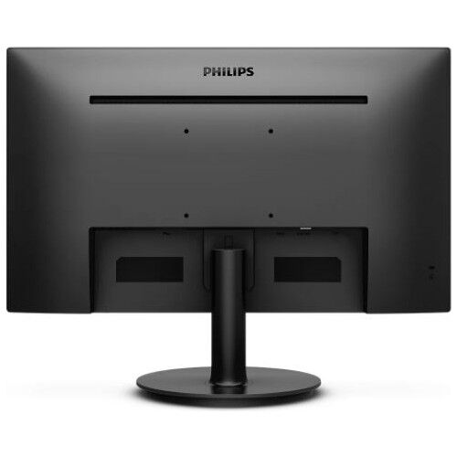 Philips 27 271V8L/00 LED Fhd 75HZ 4ms HDMI VGA Monitör