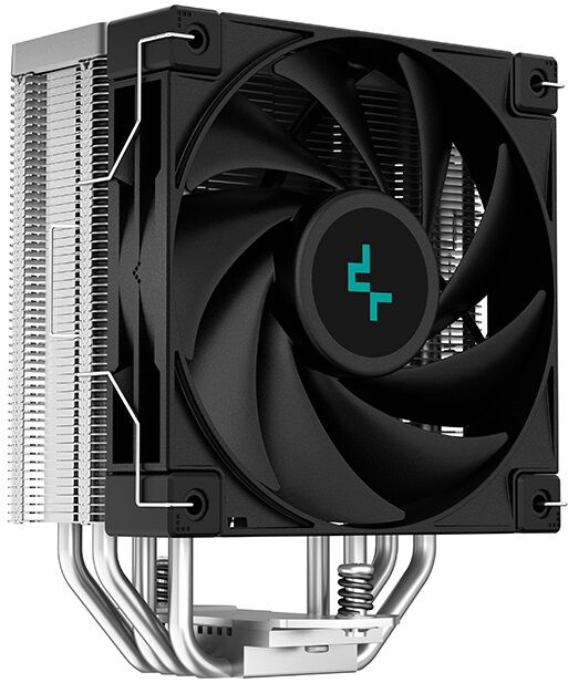DeepCool AK400 120 mm Intel(1700p)-AMD Uyumlu Hava Soğutucu