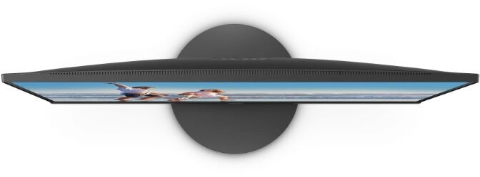 Aoc 27'' Q27B3MA 4ms 75hz HDMI DP Adaptive Sync 2K Monitör