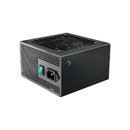 Deepcool PK750D 750W Atx 80+ Bronz Güç Kaynağı