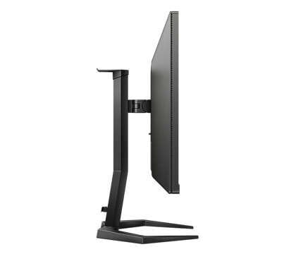 Philips 27 inc 27M1N3200VA/00 1Ms 165Hz IPS Full Hd Gaming Monitör(Ölü Pixel)