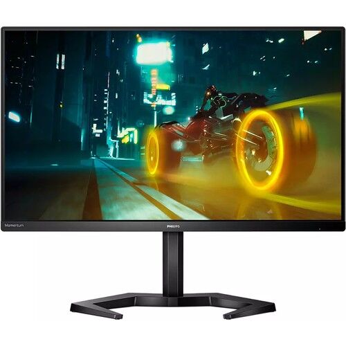 Philips 27 inc 27M1N3200VA/00 1Ms 165Hz IPS Full Hd Gaming Monitör(Ölü Pixel)