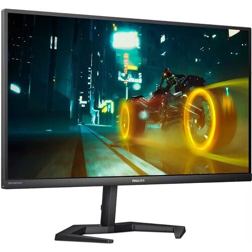 Philips 27 inc 27M1N3200VA/00 1Ms 165Hz IPS Full Hd Gaming Monitör(Ölü Pixel)