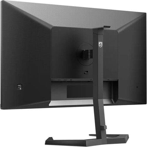 Philips 27 inc 27M1N3200VA/00 1Ms 165Hz IPS Full Hd Gaming Monitör(Ölü Pixel)
