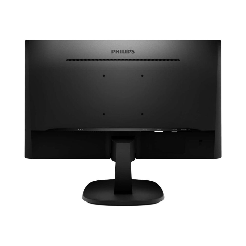 Philips 243V7QDAB/00 23.8 inc 5ms 60Hz Full HD IPS Monitör(Ölü Pixel)