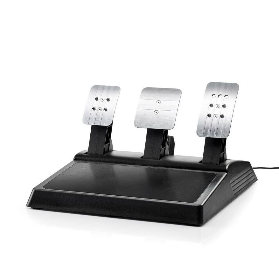 Thrustmaster T300RS GT TM-RW4160681 PS/PC Yarış Direksiyonu Seti