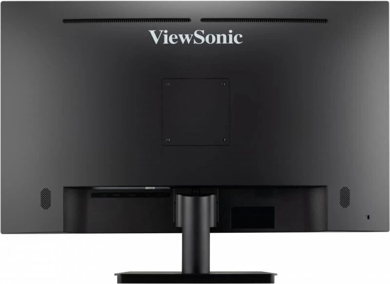 Viewsonic VA3209-2K-MHD 31.5'' 4ms 75Hz Qhd IPS 2k Adaptive Sync Monitor