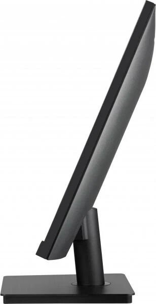 Viewsonic VA3209-2K-MHD 31.5'' 4ms 75Hz Qhd IPS 2k Adaptive Sync Monitor