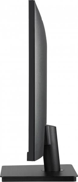 Viewsonic VA3209-2K-MHD 31.5'' 4ms 75Hz Qhd IPS 2k Adaptive Sync Monitor