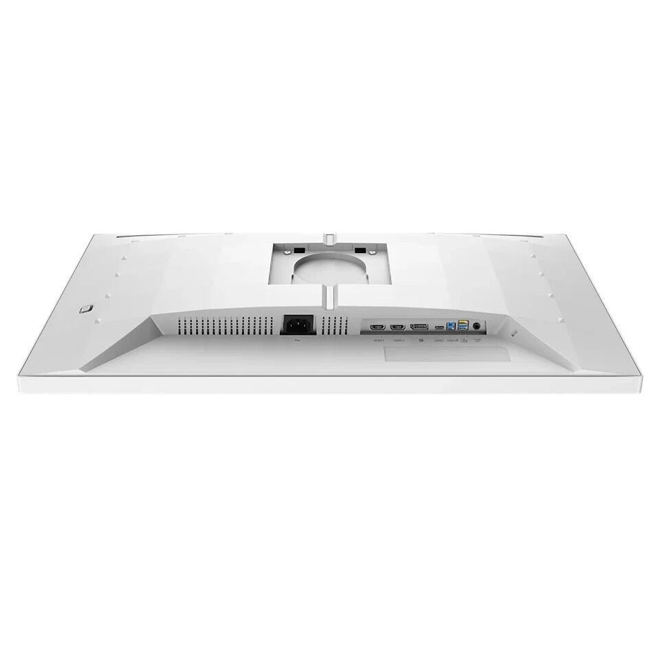 Philips Evnia 27M2N5901A/00 27'' 1 ms 4K 160 Hz - Full HD 320 Hz Pivot IPS Oyuncu Monitörü